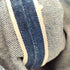 リーバイス Levis 1995年製 USA製 ボタン裏555 バレンシア工場 赤耳 BIG-E 501 ストレートデニム メンズ W33 L36