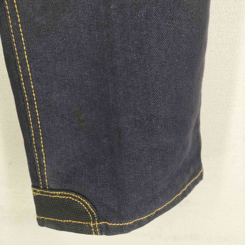 SPAZ デニムパンツ メンズ JPN:L