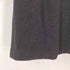 cashmere カシミヤ混比翼フーディーコート レディース 9AR