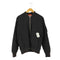 ユニフ UNIF バックプリント MA-1 中綿 ボンバージャケット メンズ import:L