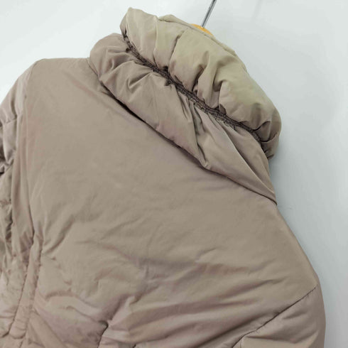 モンクレール MONCLER NIM GIUBBOTTO ニム ジュボット ダウンコート レディース