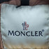 モンクレール MONCLER NIM GIUBBOTTO ニム ジュボット ダウンコート レディース