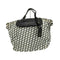 フルラ FURLA POP25 レザー トート バッグ レディース