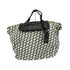 フルラ FURLA POP25 レザー トート バッグ レディース