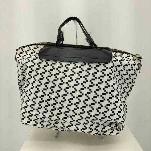 フルラ FURLA POP25 レザー トート バッグ レディース