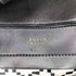 フルラ FURLA POP25 レザー トート バッグ レディース