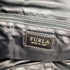 フルラ FURLA POP25 レザー トート バッグ レディース