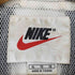 ナイキ NIKE 90s 白タグ ロゴ刺繍フーデットブルゾン メンズ JPN:XL