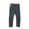 ジースターロー G-STAR RAW D-STAQ 3D SLIM メンズ 27×30