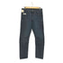 ジースターロー G-STAR RAW D-STAQ 3D SLIM メンズ 27×30