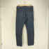 ジースターロー G-STAR RAW D-STAQ 3D SLIM メンズ 27×30