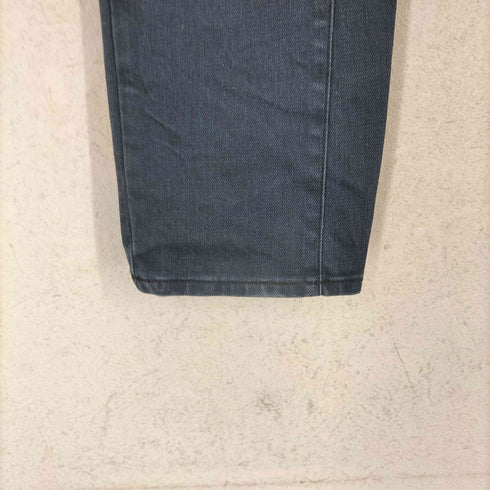 ジースターロー G-STAR RAW D-STAQ 3D SLIM メンズ 27×30