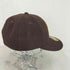 ニューエラ NEW ERA 59FIFTY フロント刺繍6パネルキャップ メンズ 7 2/1