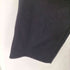 cashmere カシミヤ混1Bチェスターコート レディース F