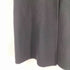 cashmere カシミヤ混1Bチェスターコート レディース F