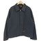 ディッキーズ Dickies INSULATED EISENHOWER JACKET ワークジャケット 裏キルティング メンズ LA