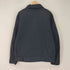 ディッキーズ Dickies INSULATED EISENHOWER JACKET ワークジャケット 裏キルティング メンズ LA