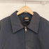 ディッキーズ Dickies INSULATED EISENHOWER JACKET ワークジャケット 裏キルティング メンズ LA