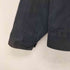 ディッキーズ Dickies INSULATED EISENHOWER JACKET ワークジャケット 裏キルティング メンズ LA
