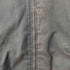 ディッキーズ Dickies INSULATED EISENHOWER JACKET ワークジャケット 裏キルティング メンズ LA