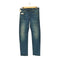 ジースターロー G-STAR RAW D-STAQ 5-POCKET SLIM メンズ 27×30