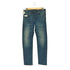 ジースターロー G-STAR RAW D-STAQ 5-POCKET SLIM メンズ 27×30