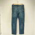 ジースターロー G-STAR RAW D-STAQ 5-POCKET SLIM メンズ 27×30