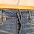 ジースターロー G-STAR RAW D-STAQ 5-POCKET SLIM メンズ 27×30