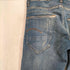 ジースターロー G-STAR RAW D-STAQ 5-POCKET SLIM メンズ 27×30