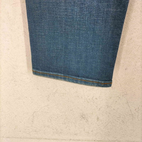 ジースターロー G-STAR RAW D-STAQ 5-POCKET SLIM メンズ 27×30