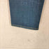 ジースターロー G-STAR RAW D-STAQ 5-POCKET SLIM メンズ 27×30