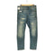 ジースターロー G-STAR RAW D-STAQ 3D SLIM メンズ 27×30