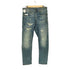 ジースターロー G-STAR RAW D-STAQ 3D SLIM メンズ 27×30