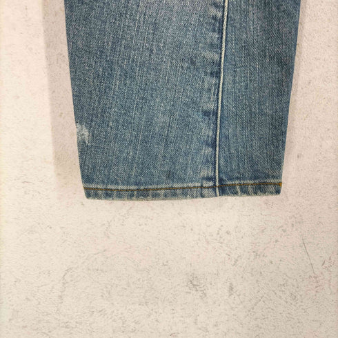ジースターロー G-STAR RAW D-STAQ 3D SLIM メンズ 27×30