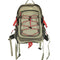 ザノースフェイス THE NORTH FACE BOREALIS ボレアリス 27L パックパック リュック メンズ