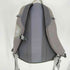 ザノースフェイス THE NORTH FACE BOREALIS ボレアリス 27L パックパック リュック メンズ