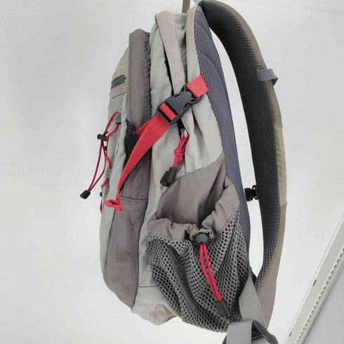 ザノースフェイス THE NORTH FACE BOREALIS ボレアリス 27L パックパック リュック メンズ