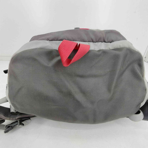 ザノースフェイス THE NORTH FACE BOREALIS ボレアリス 27L パックパック リュック メンズ