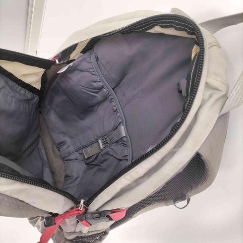 ザノースフェイス THE NORTH FACE BOREALIS ボレアリス 27L パックパック リュック メンズ