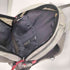 ザノースフェイス THE NORTH FACE BOREALIS ボレアリス 27L パックパック リュック メンズ