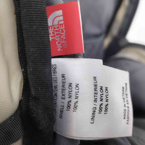 ザノースフェイス THE NORTH FACE BOREALIS ボレアリス 27L パックパック リュック メンズ