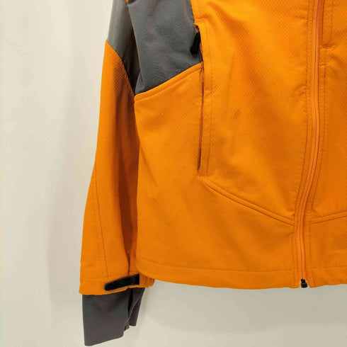 ナイキ NIKE 00s Sphere テクニカル ナイロン ジャケット メンズ JPN:M