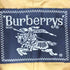 バーバリーズ BURBERRYS ライナー付き ステンカラーコート メンズ