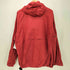 ギャップ Gap 00s OLD リップストップ ナイロン アノラック パーカー メンズ import:M