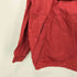 ギャップ Gap 00s OLD リップストップ ナイロン アノラック パーカー メンズ import:M