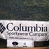 コロンビア Columbia カモフラウールジャケット メンズ JPN:XL