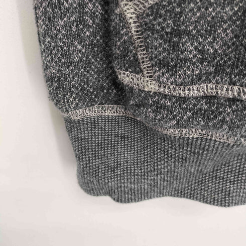 ステューシー Stussy World Tour Parker レディース import:M