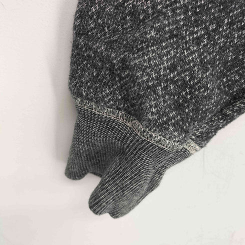 ステューシー Stussy World Tour Parker レディース import:M