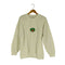 vou kyoto カエル VOU 歯 (Ver.) SWEAT 最後の手段の棒 メンズ JPN:XL