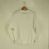 vou kyoto カエル VOU 歯 (Ver.) SWEAT 最後の手段の棒 メンズ JPN:XL